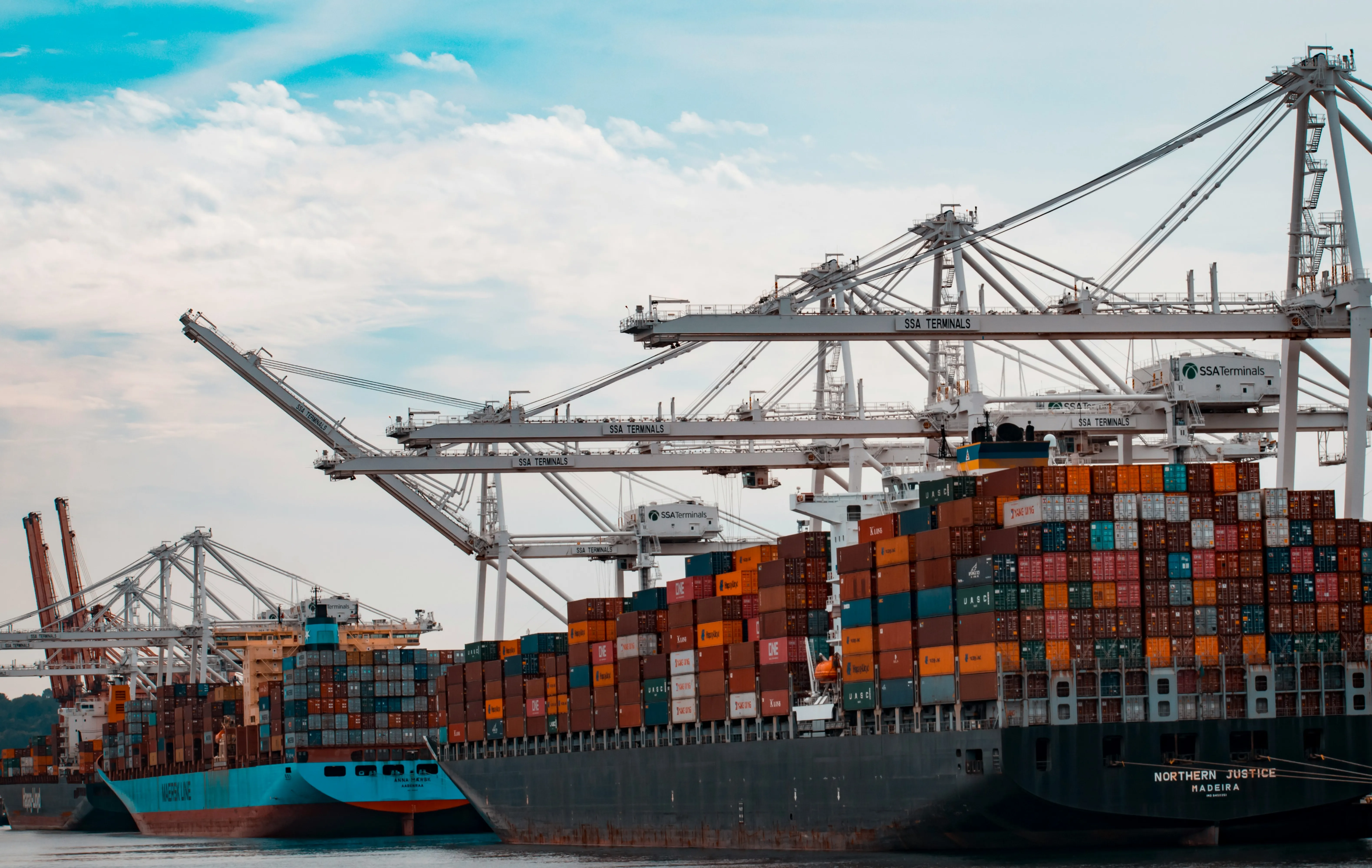 Olympian Emmanouil Karalis, Greece