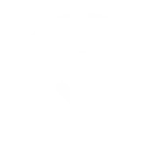 Scroll Down Indicator for More Information