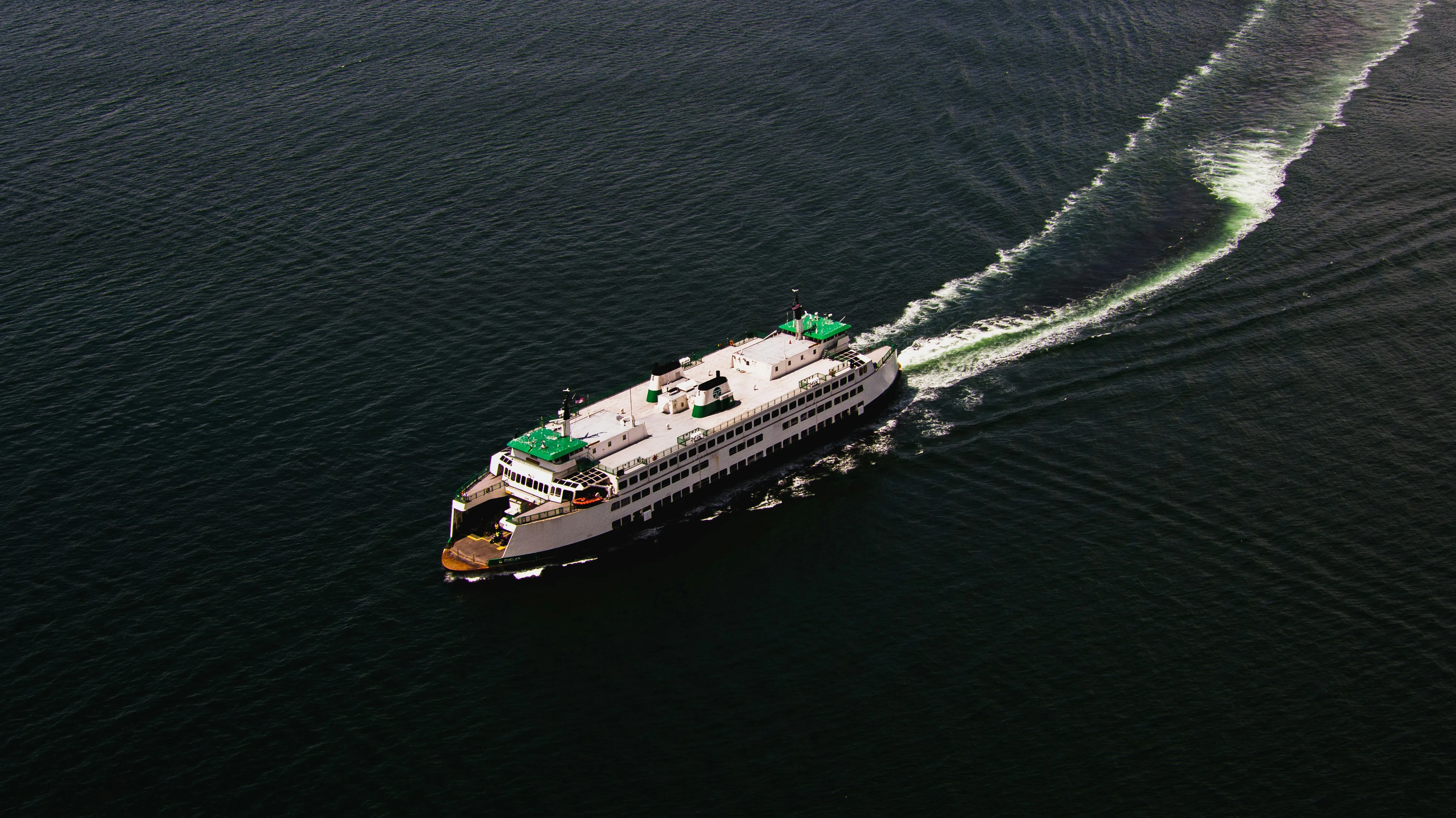 What A Fuel - Connecting Global Fuel Manufacturers, Exporters and Importers